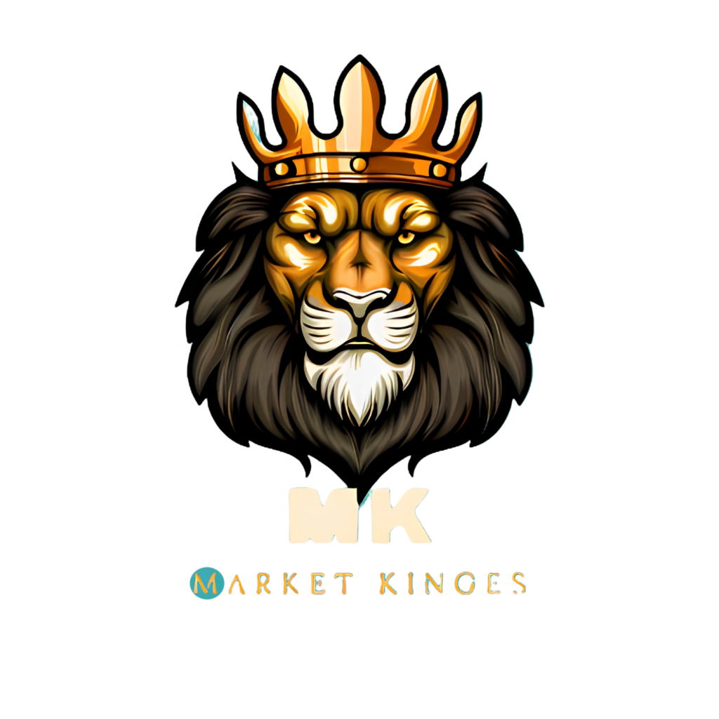 Marketingkinges is a top digital marketing company in Pakistan and the USA.