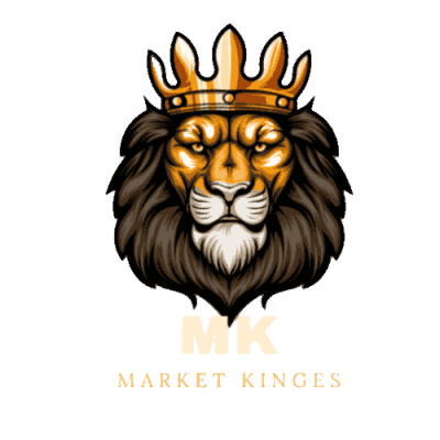 Marketingkinges is a top digital marketing company in Pakistan and the USA.