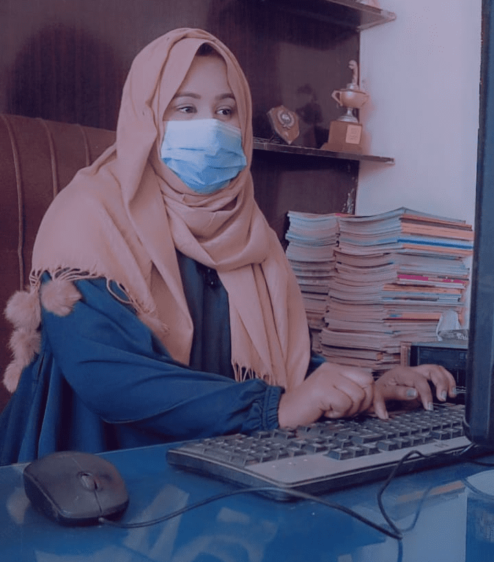 Head of Meta Ads Campaign Creation Creation Department in marketing kinges