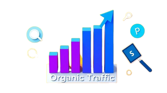 10 proven strategies to boost seo organic vtraffic_io