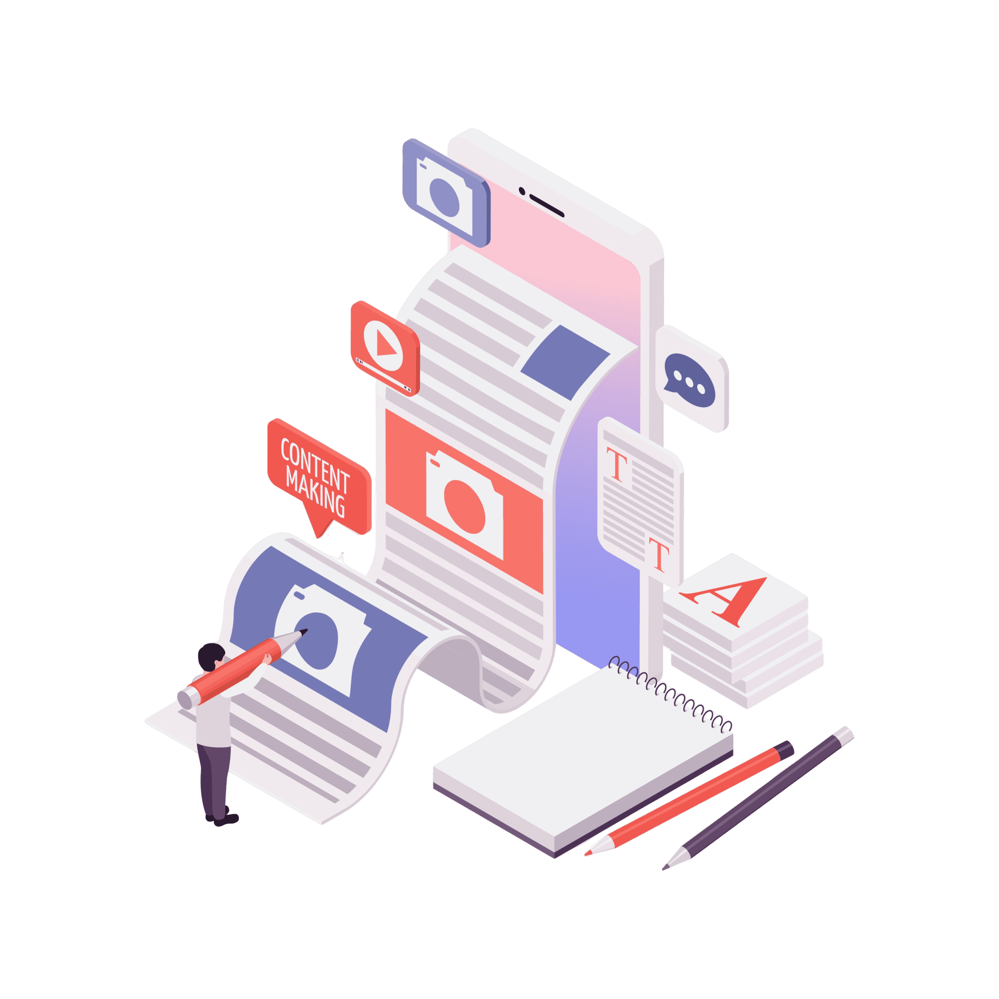 13749349_2007.i039.003..blogging vlogging isometric icons-08 (1)