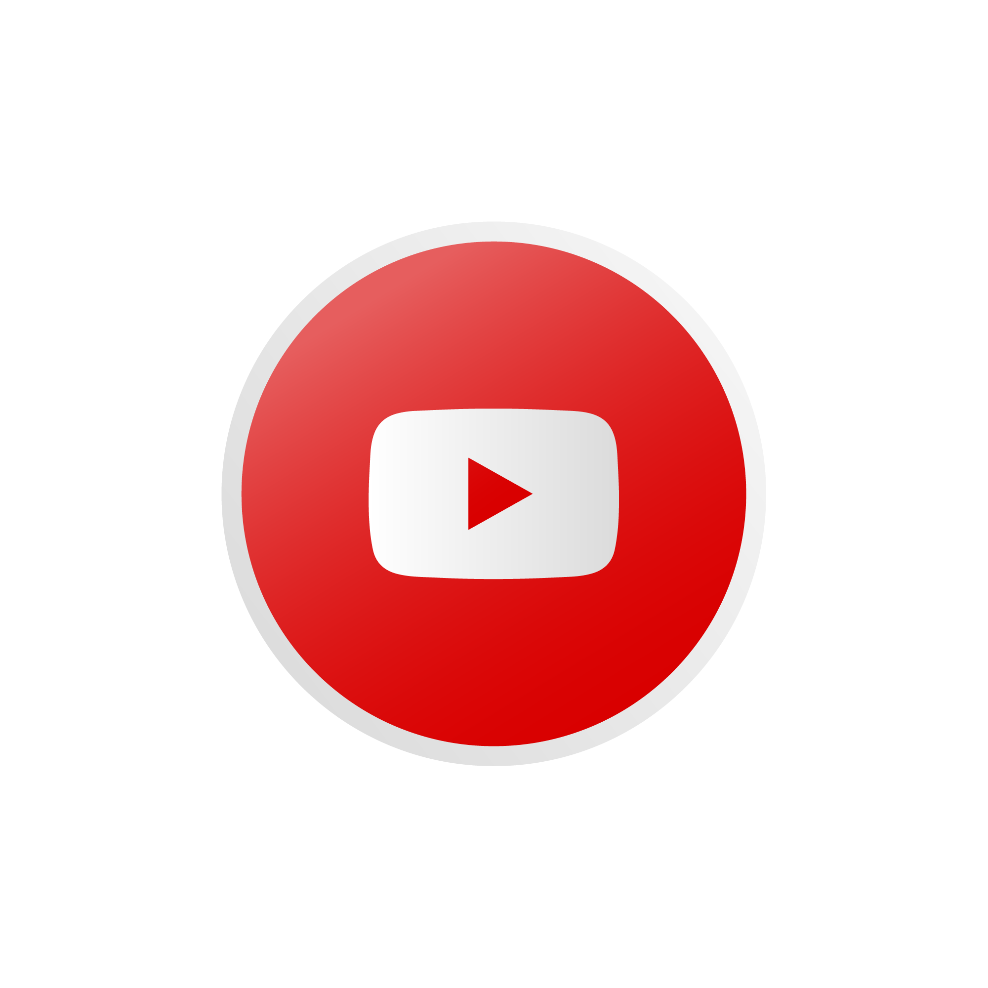Youtube ads services