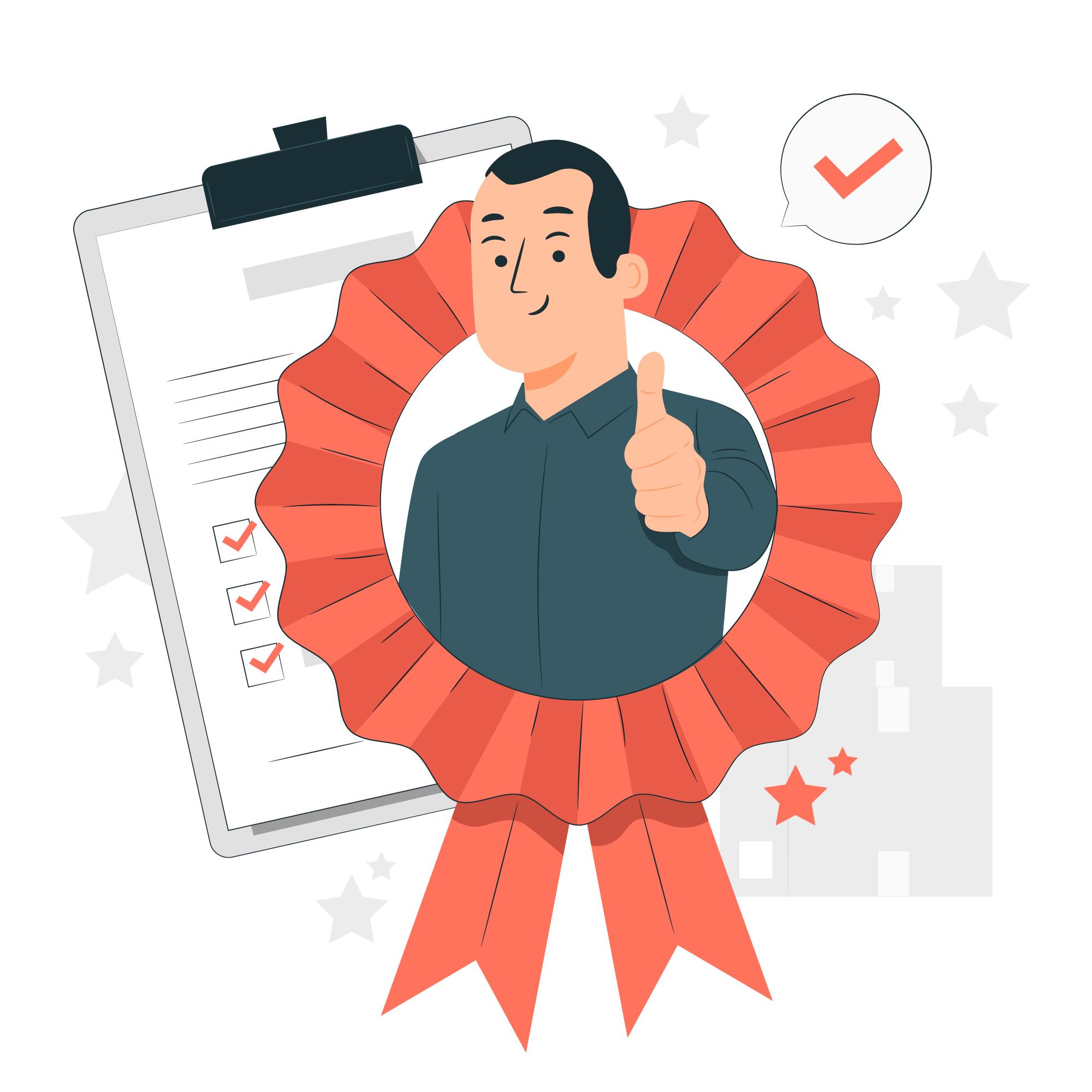 Facebook ads that give you results and reach your target audience.