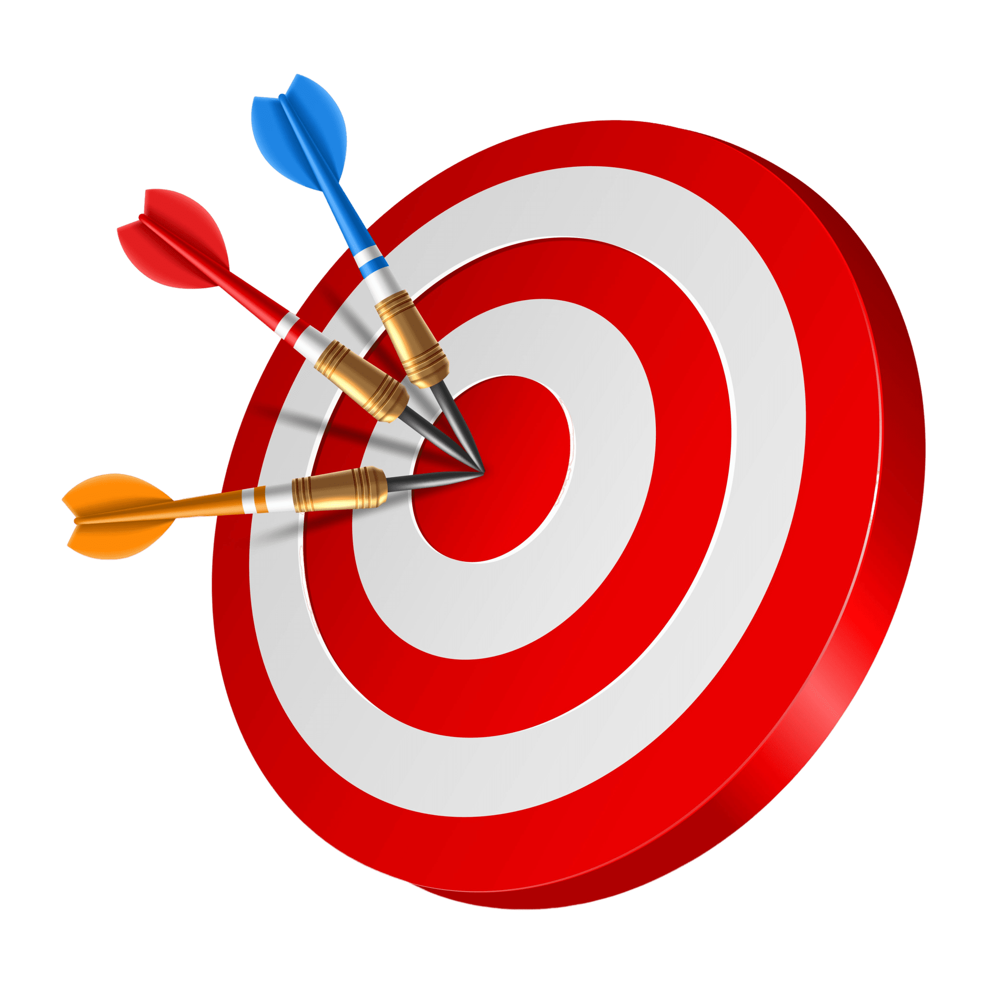 Facebook ads creation