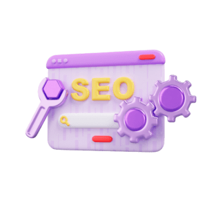 Seo Content Writing Service