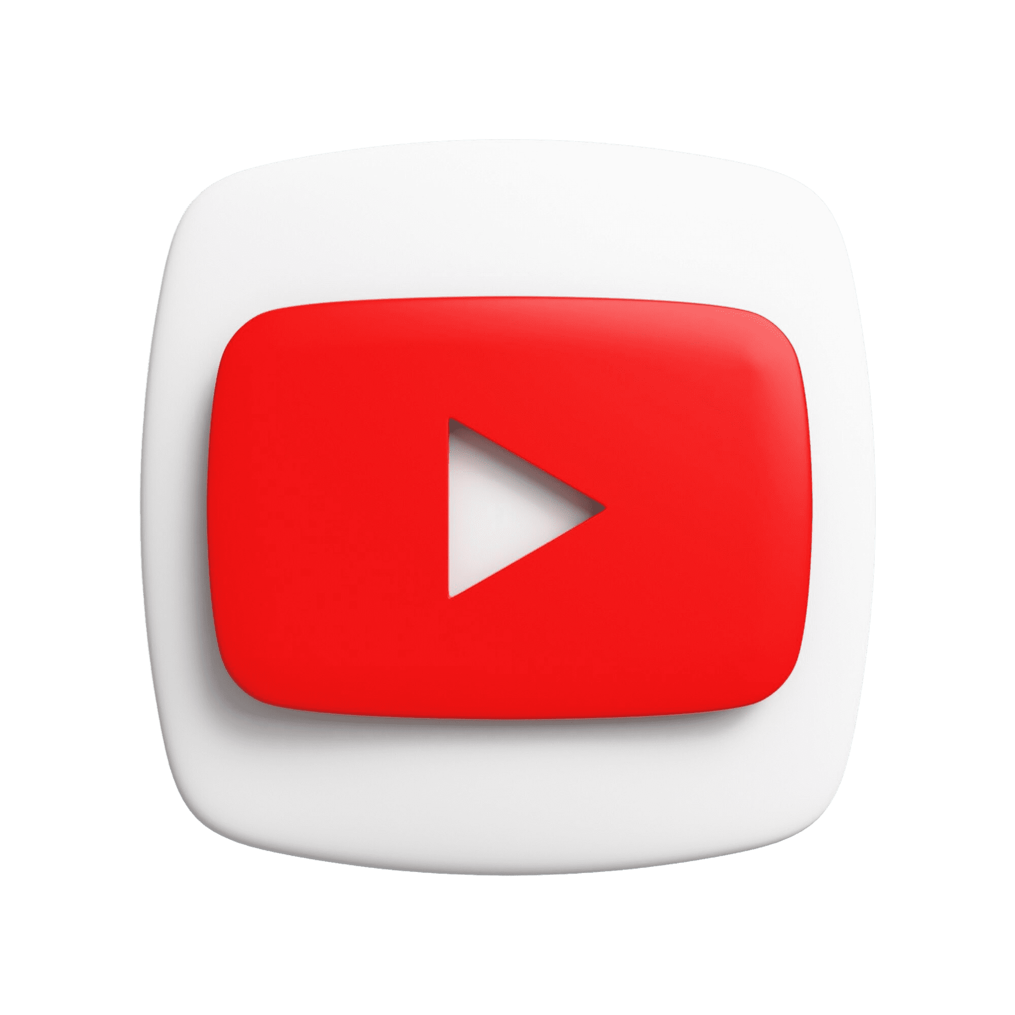 Youtube ads service