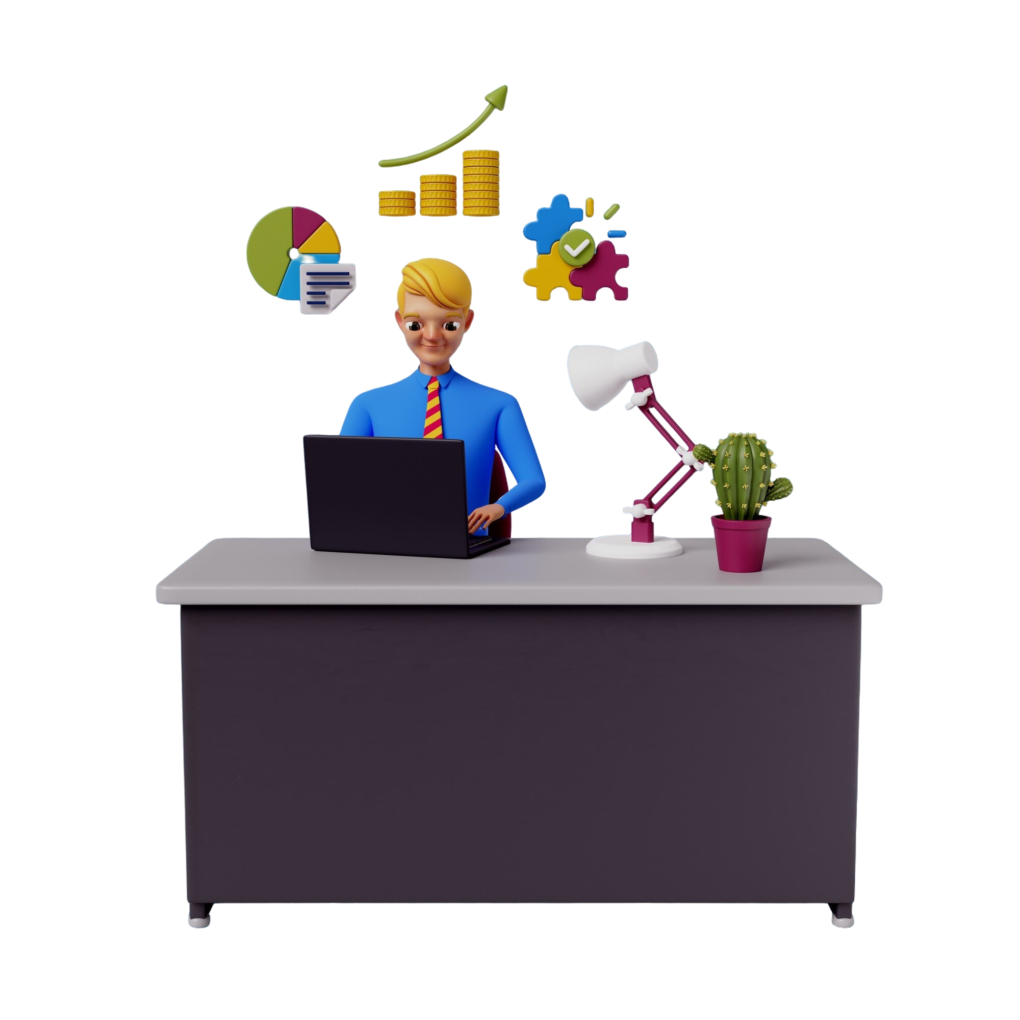 3d-rendering-businessman-character