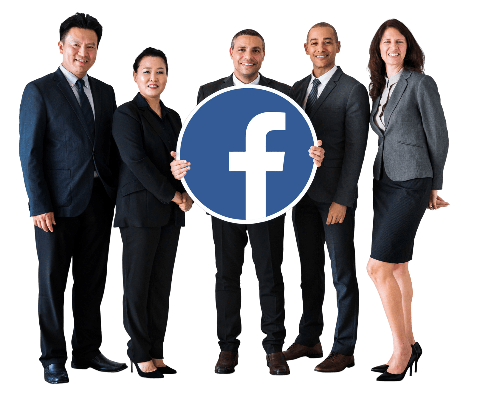 Facebook ads management