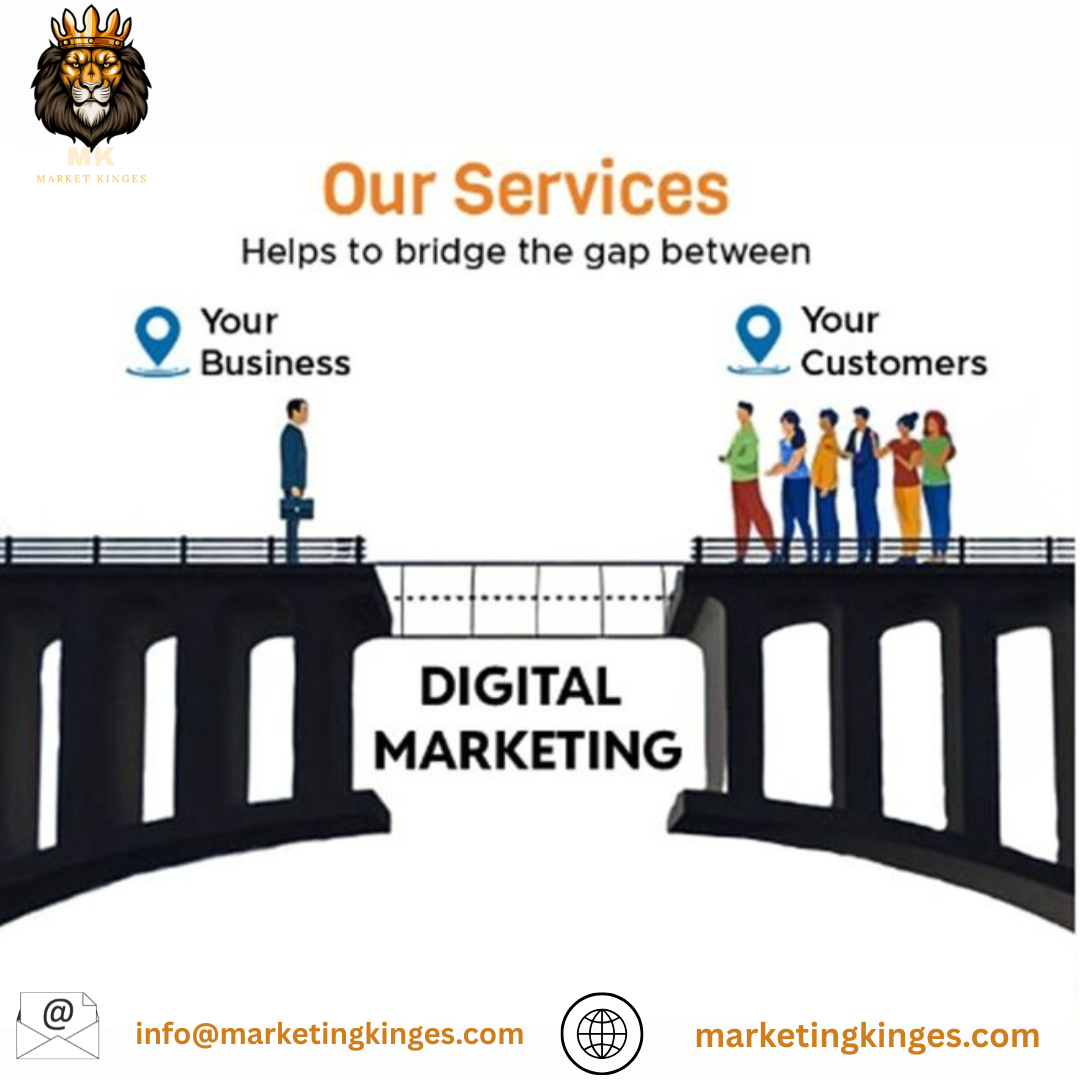 Benefits of social media marketing management agency