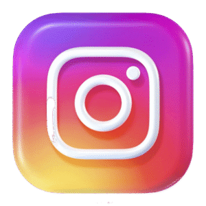 Instagram ads services