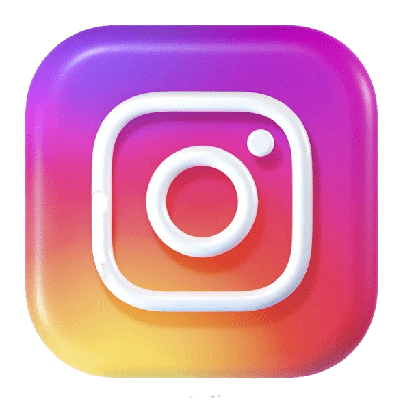 Instagram ads services