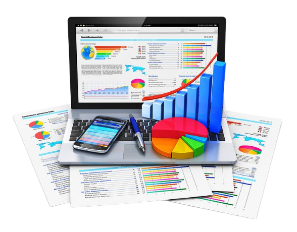 Exporting Bonitasoft BPM Reports To Microsoft Excel
