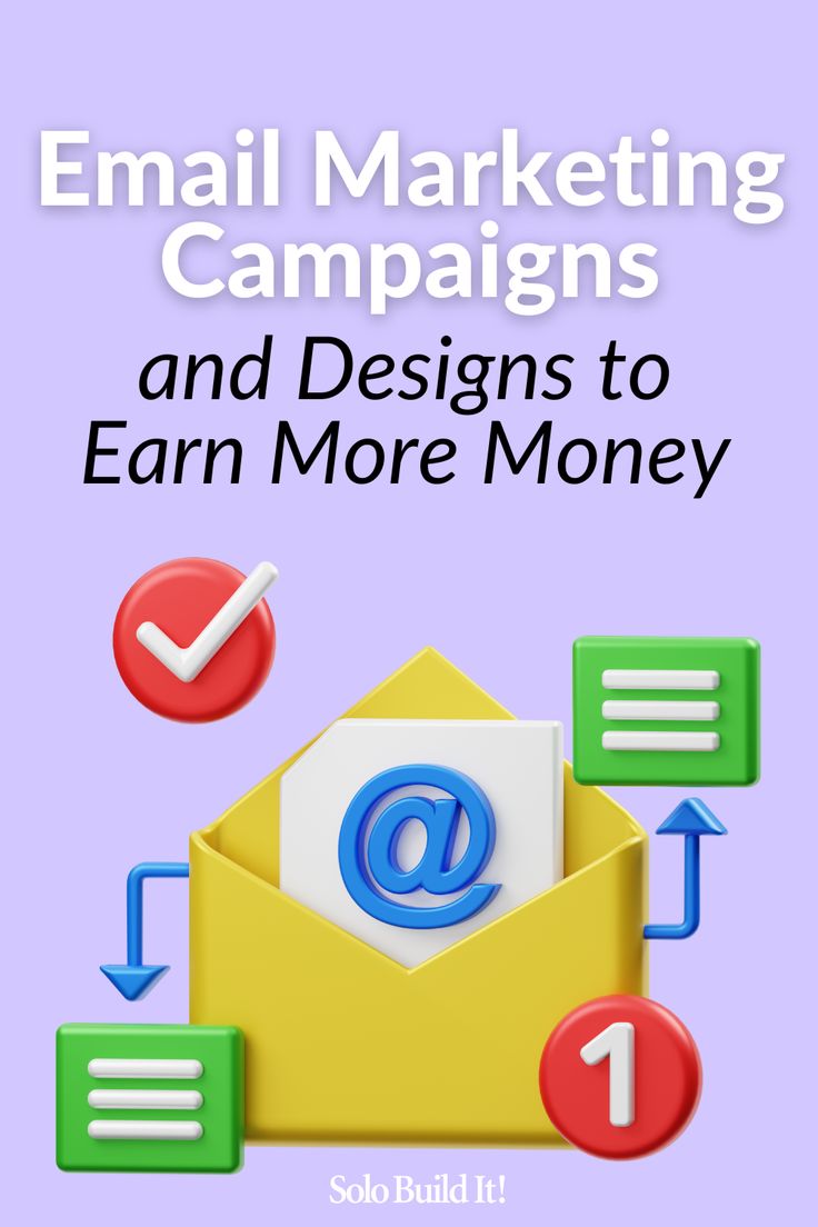 How to Monetize Your Email List _ Email Marketing