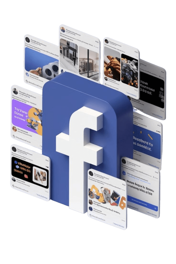 facebook ads that gives revenue