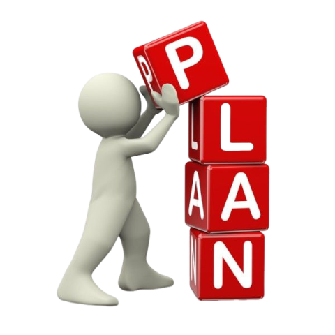 Planning