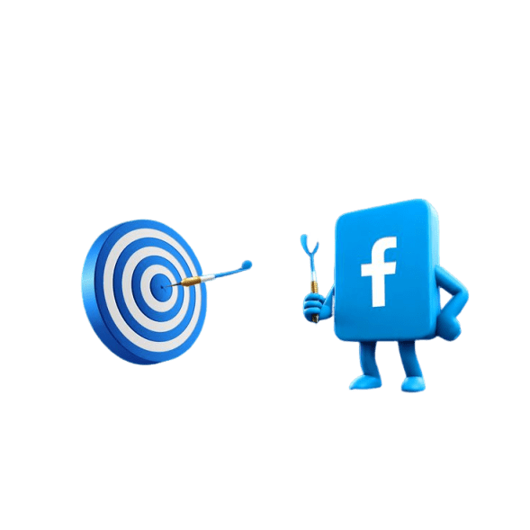 "Facebook and Instagram ads creation, management, and tracking. We deliver results."Facebook and Instagram ads creation, management, and tracking. We deliver results.