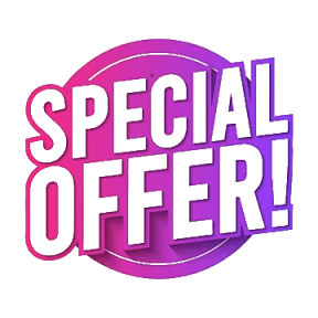 Special Offer Clipart PNG Images, Special Offer Poster, Special, Offer, Special Offer PNG Image For Free Download