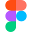 we use figma for designing