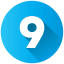 number-9