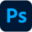 we use Adobe photoshop