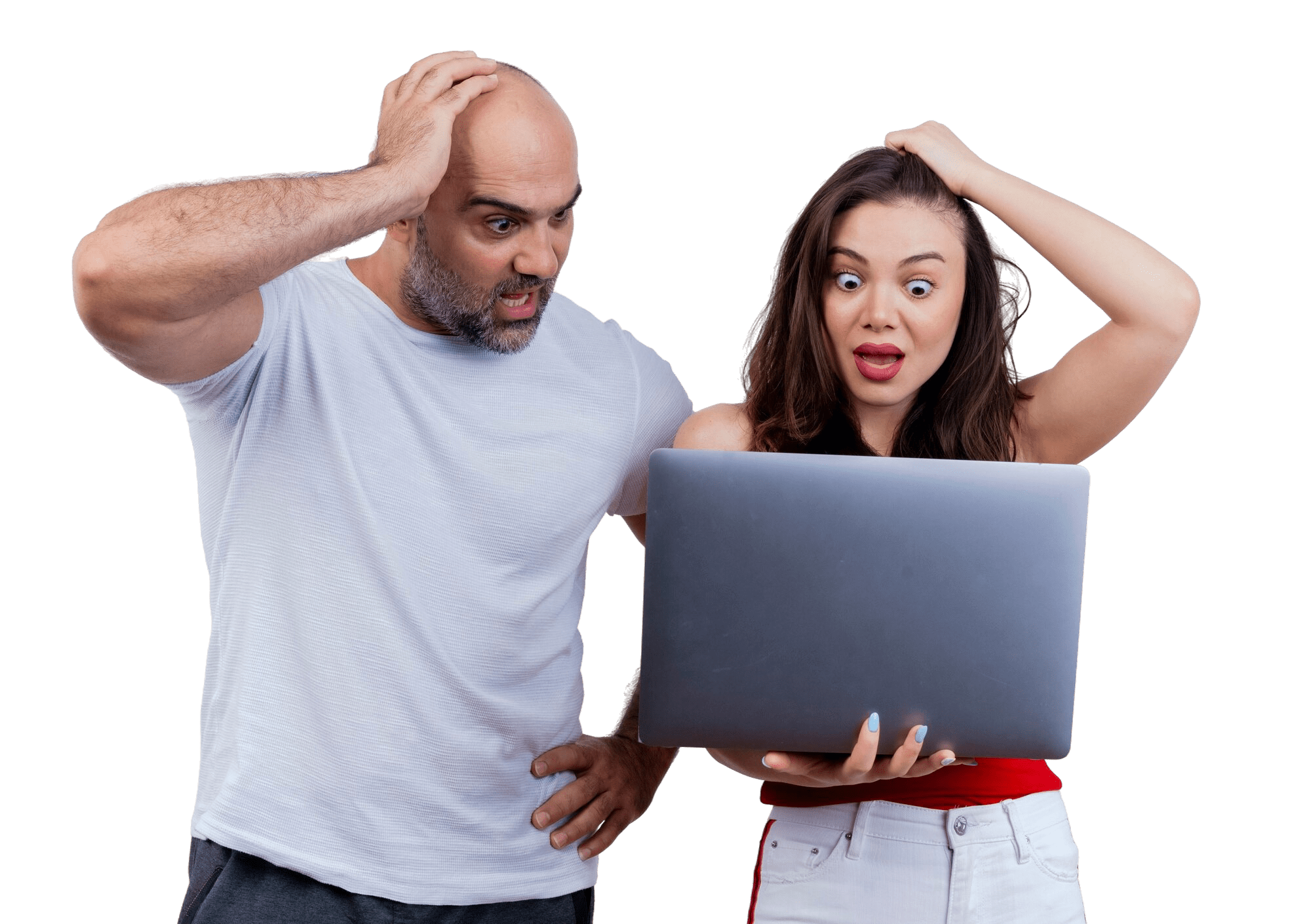 Why do Facebook ad campaigns fail?