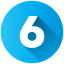 six