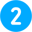 two