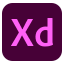 We use Adobe XD for creating prototypes in UX/UI design.