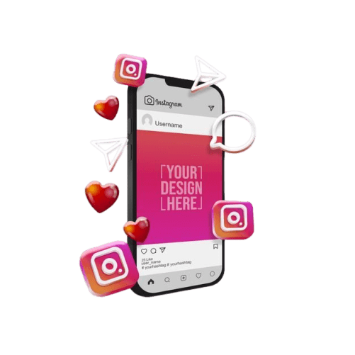 instagram ads campaign creation