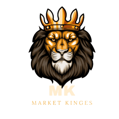 Marketingkinges is a top digital marketing company in Pakistan and the USA.