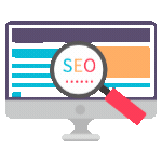 We provide white label search engine optimization (SEO) services to get your website ranked on the first page of Google.