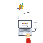 social media marketing management and advertising services