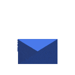 Building Trust and Loyalty through Email Marketing
