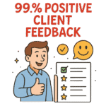 Positive Feedback in Action-min (6)