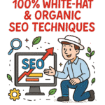White-Hat SEO Techniques Illustrated (1)