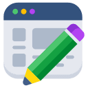 Top-notch content writing services are now at your fingertips!