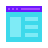 world best ui ux design company .