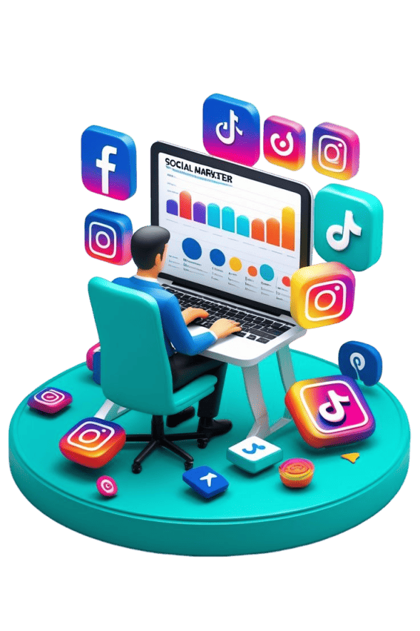 Marketingkinges – Top Digital Marketing Services Provider 2024, Driving ROI for 100+ Clients in Pakistan & the USA. Get Results – Contact Us!
