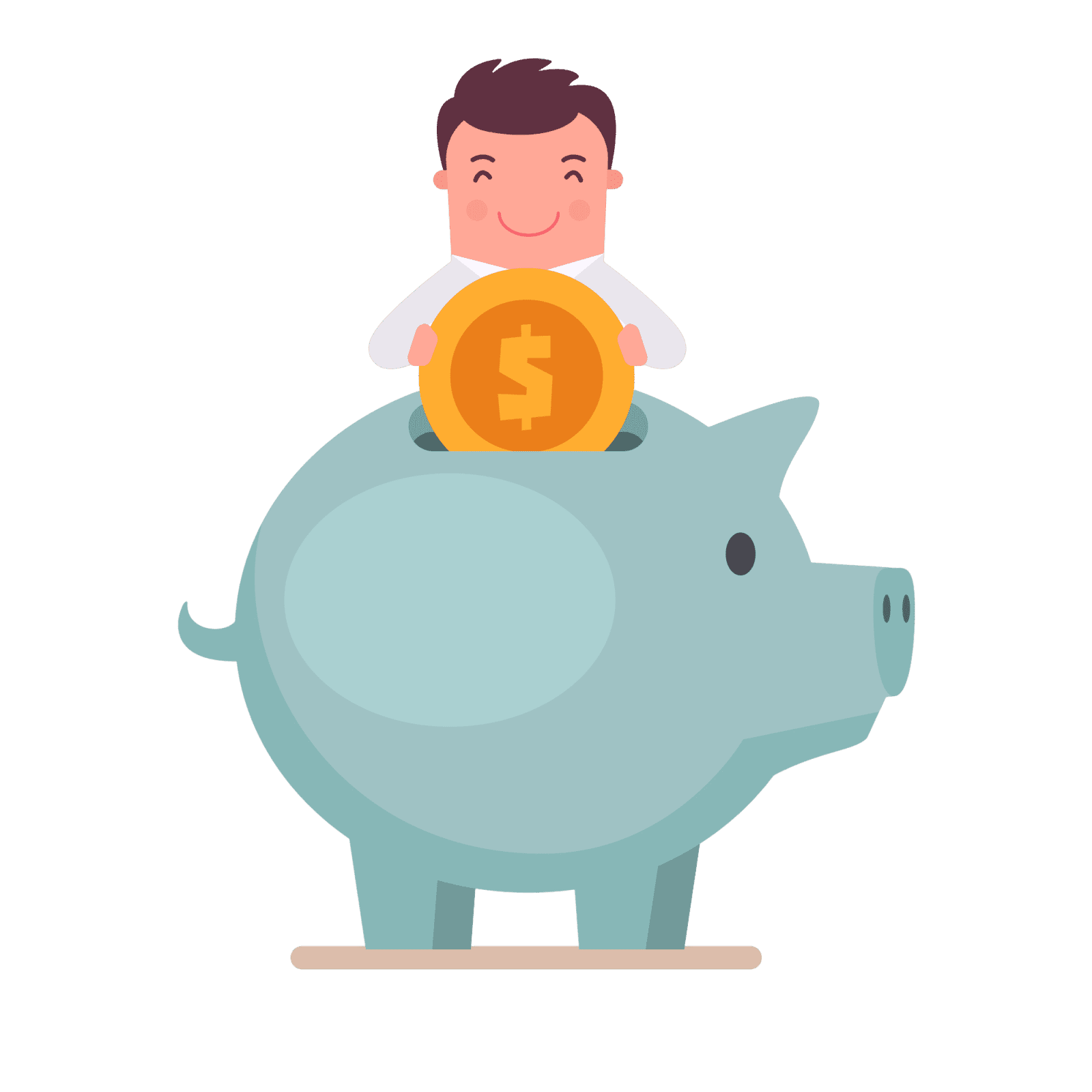 youtube ads services save money