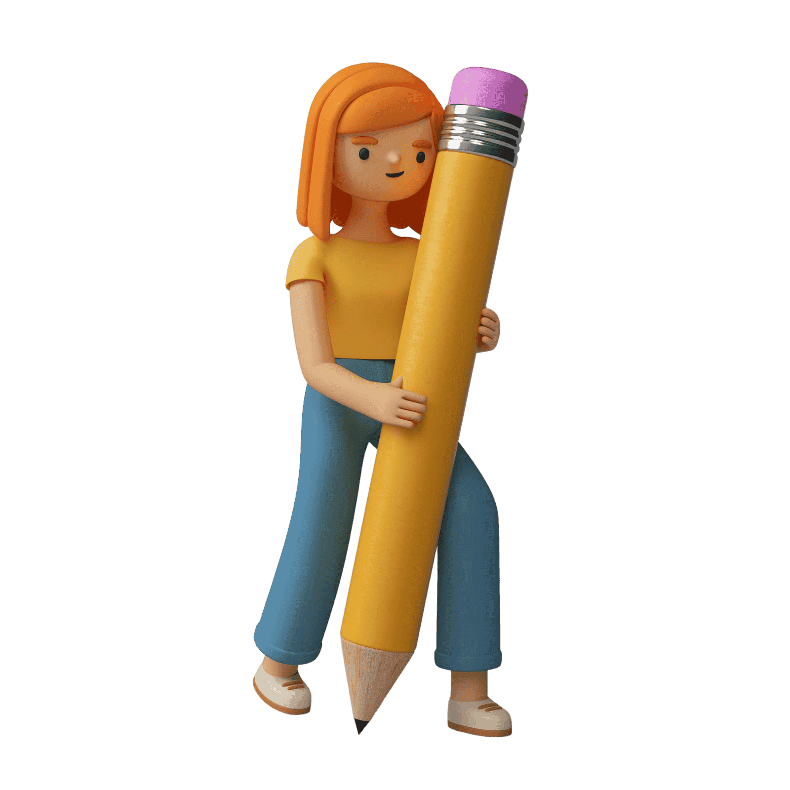 Content writing and copy writing service