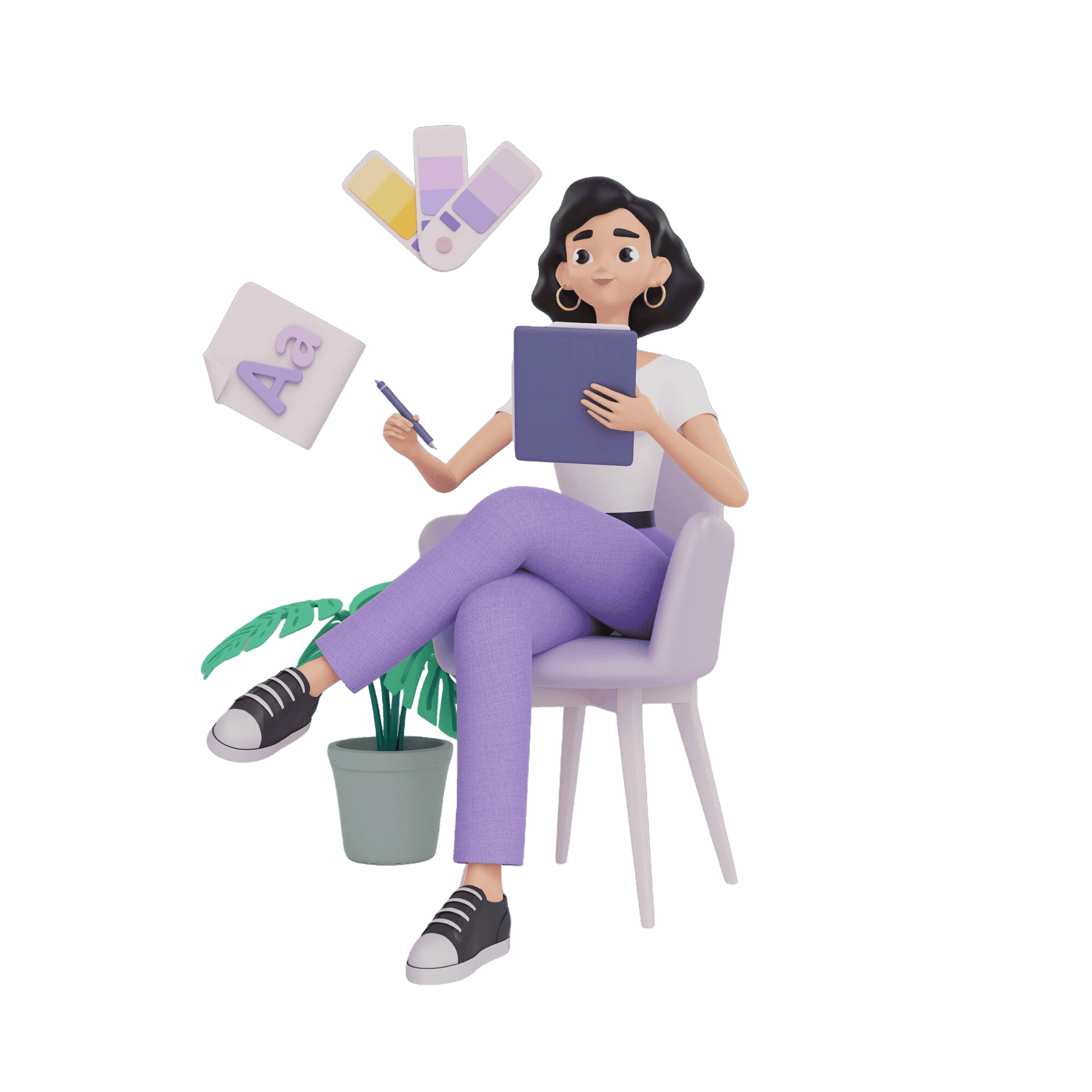 Top-notch content writing services are now at your fingertips!