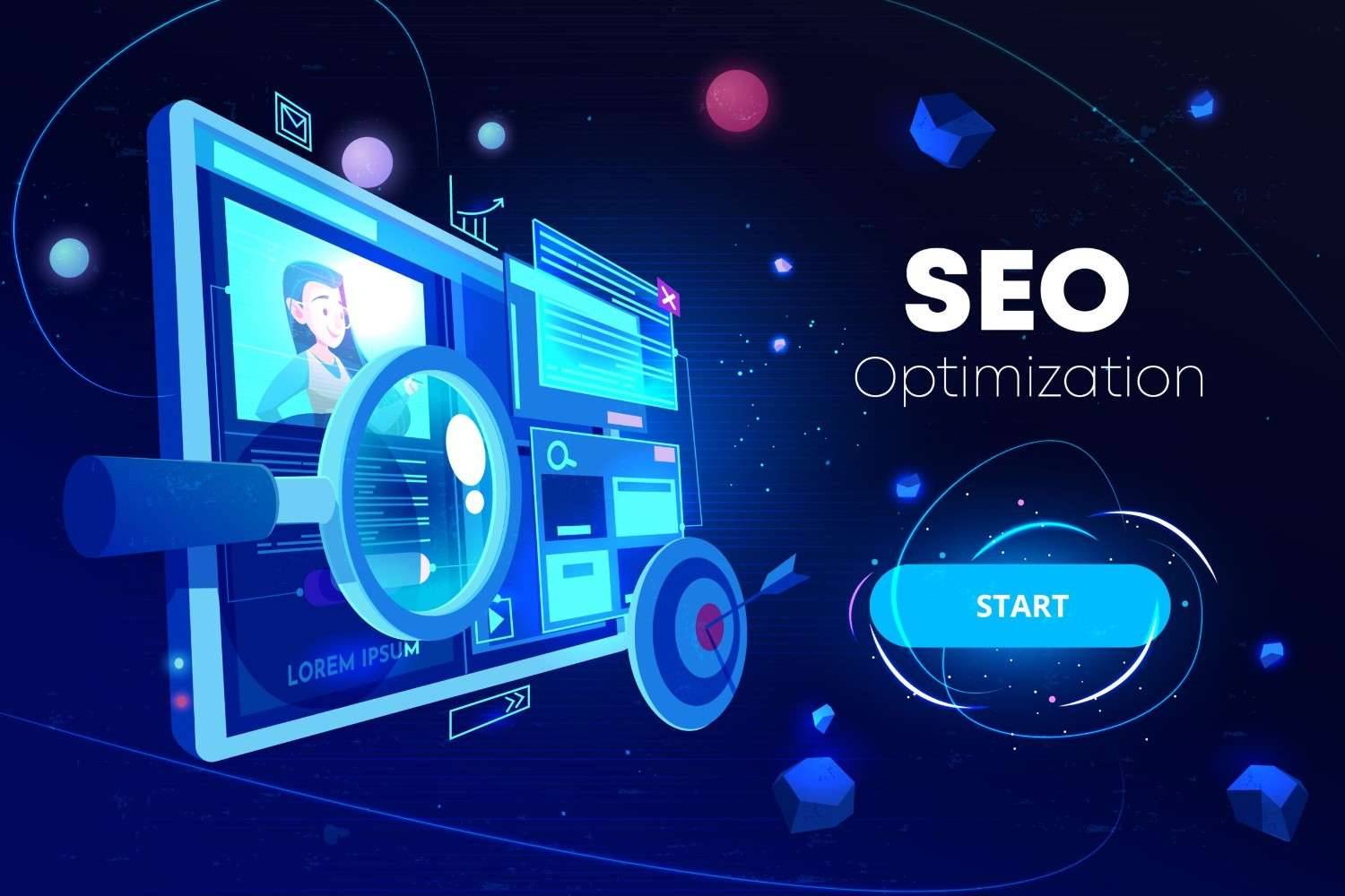 To get the best content writing and copy writing service at affordable prices with the best content writer, just click the button below and contact our experts today.