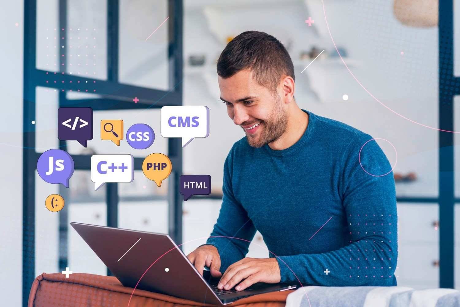 Marketingkinges: Leading web design & development company in Pakistan & USA.