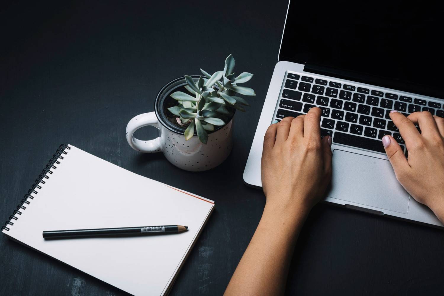 To get the best content writing and copy writing service at affordable prices with the best content writer, just click the button below and contact our experts today.