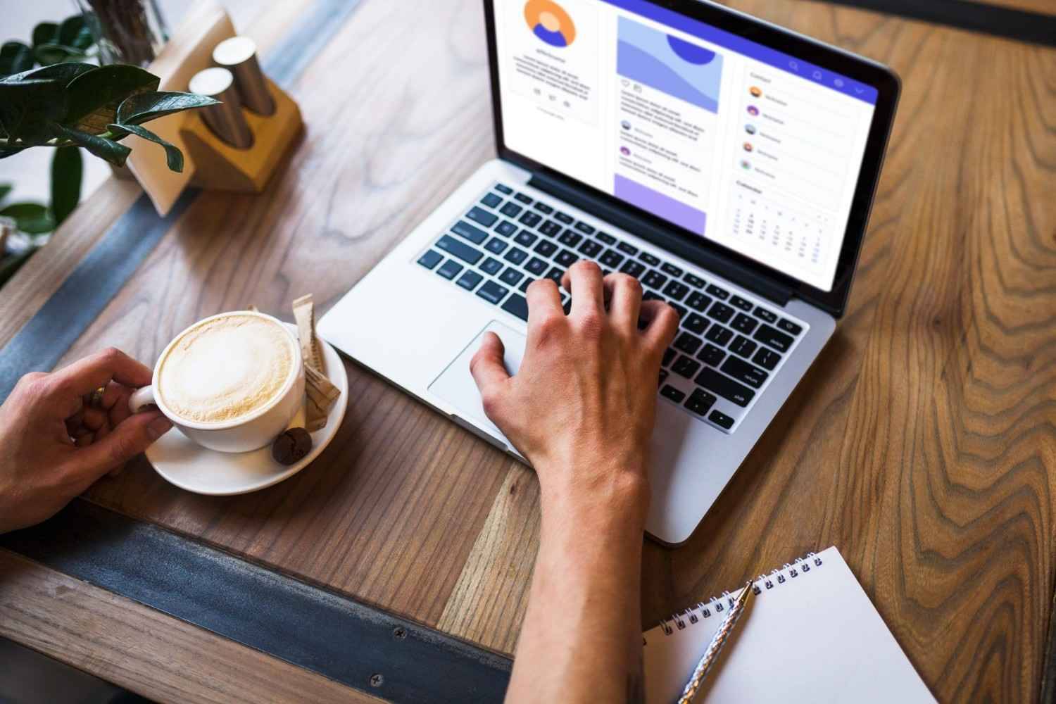 If you want to earn more revenue and seek immediate results, choosing Google AdWords advertising is the way to go.